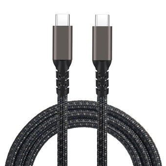 compare product