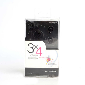 compare product