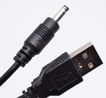 compare product