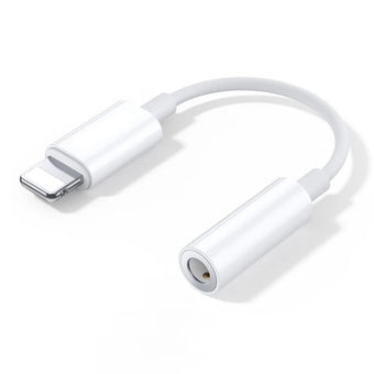 compare product