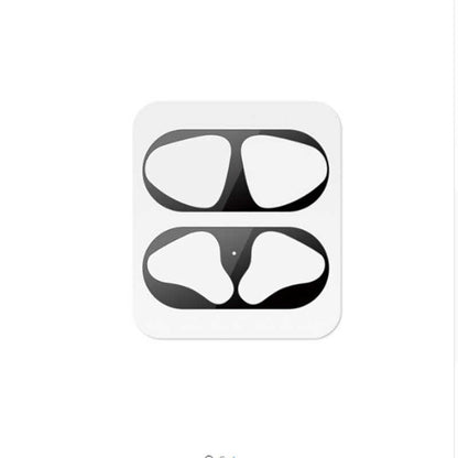Zore Airpod Kir Önleyici Sticker