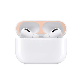 compare product