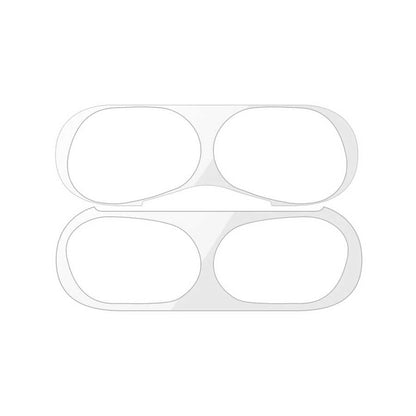 Zore Airpods Pro Toz Önleyici Sticker