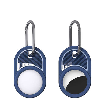 compare product
