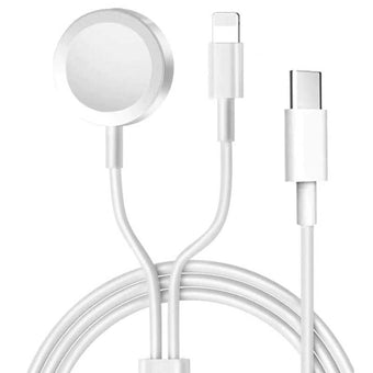 compare product