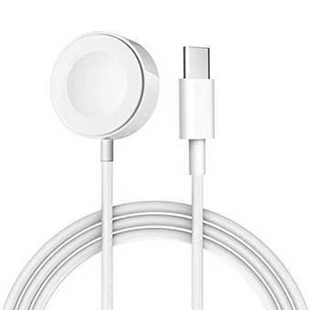 compare product