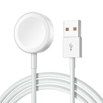 compare product