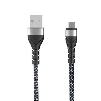 compare product
