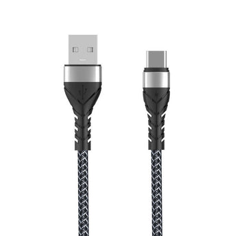 compare product