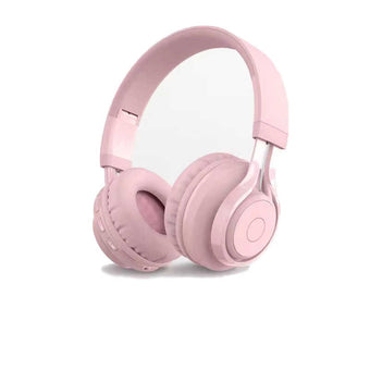 compare product