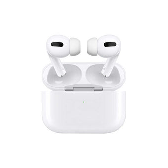 compare product