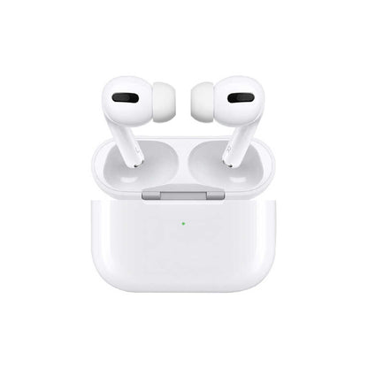 Zore BTK-ZR59 Space Serisi Bluetooth Kulaklık