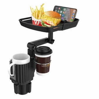 compare product