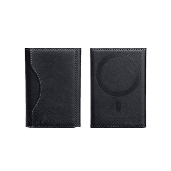 compare product