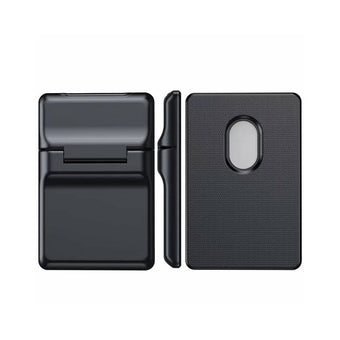compare product