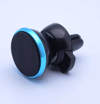 compare product