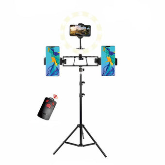 compare product