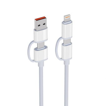 compare product