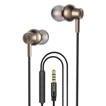 compare product