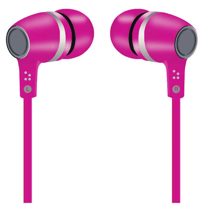 Zore ER01 3.5mm Kulaklık