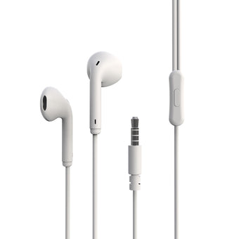 compare product