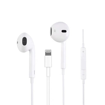compare product