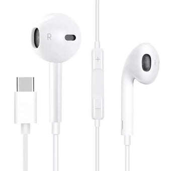 compare product