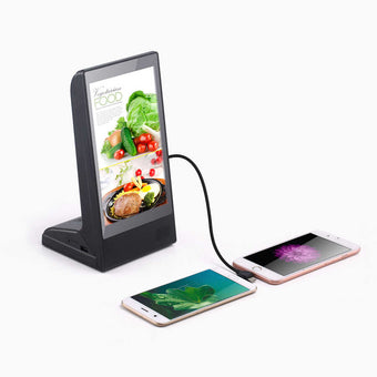 compare product