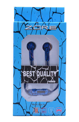 compare product