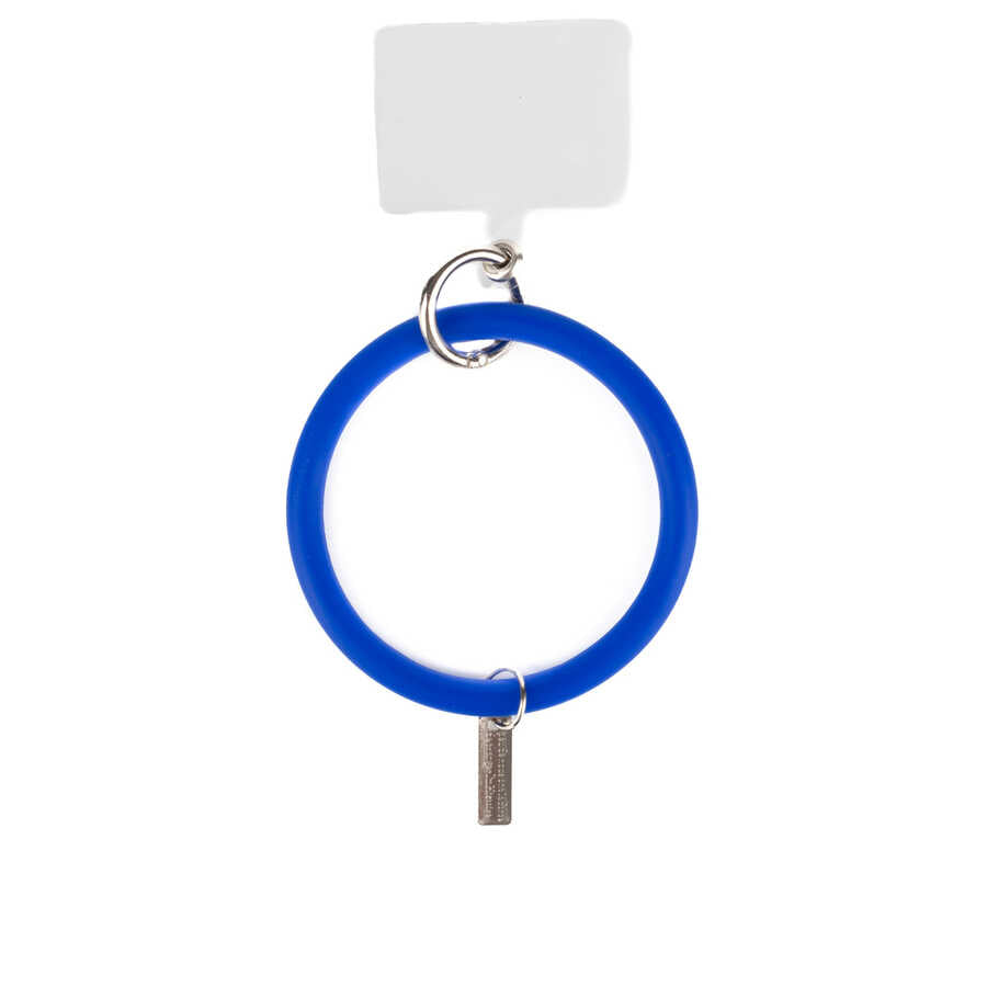 Zore Hanger 01 Telefon Tutucu El Askısı Bileklik