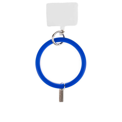Zore Hanger 01 Telefon Tutucu El Askısı Bileklik