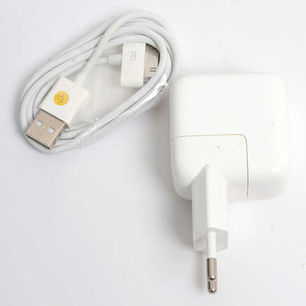 compare product