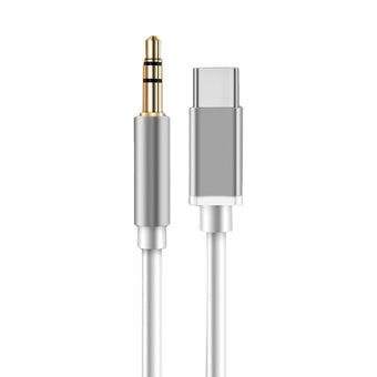 compare product