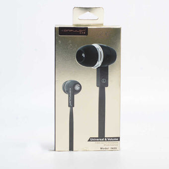 compare product
