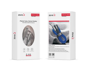 compare product