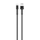 Zore LS64 Type-C Usb Kablo