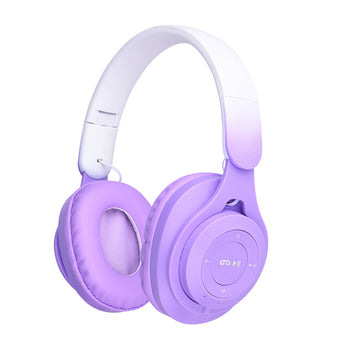 compare product