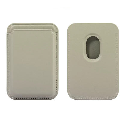 Zore Magnetik Cardsafe Kartlık