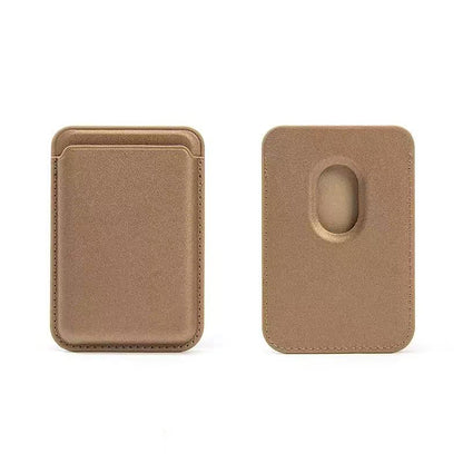 Zore Magnetik Cardsafe Kartlık