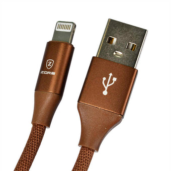 compare product