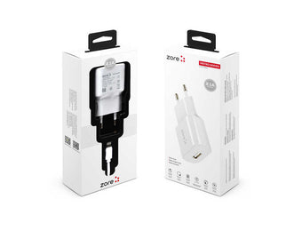 compare product
