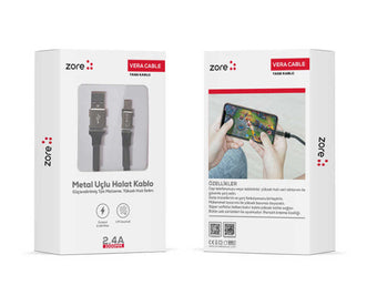 compare product