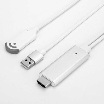 compare product