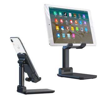 compare product