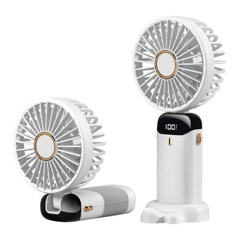 compare product