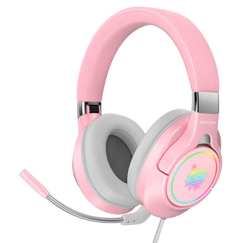 compare product