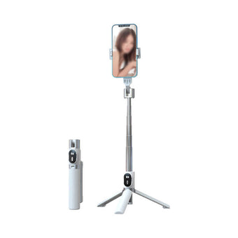 compare product