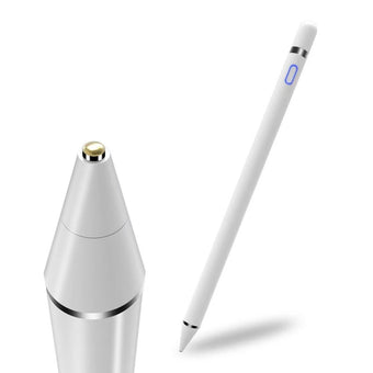 compare product
