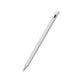 Zore Pencil 14 Universal Stylus Dokunmatik Kalem