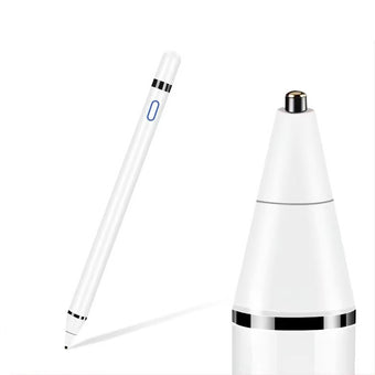 compare product